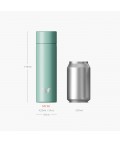 Ever Vessel | Mini | Mint | 420ml